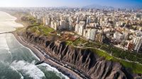 0926_peru