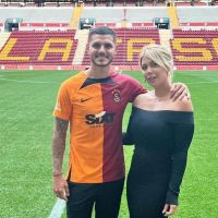 Aseguran que Wanda Nara firmó un trato con Mauro Icardi: "Si él vuelve a..."