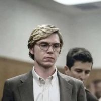 "Dahmer", la historia del asesino serial y caníbal que arrasa en Netflix