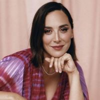 Tamara Falcó, hermana de Enrique Iglesias, canceló su compromiso a dos días de anunciarlo