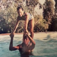 Tamara Falcó, hermana de Enrique Iglesias, canceló su compromiso a dos días de anunciarlo