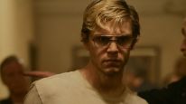 "Dahmer", la historia del asesino serial y caníbal que arrasa en Netflix