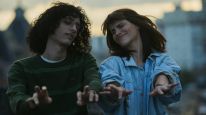 Tudum: Netflix adelantó los estrenos argentinos que se vienen hasta 2023