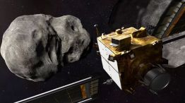 nasa sonda hera asteroide g_20220926