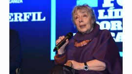 Foro de Líderes por la Educación: El camino para crecer