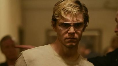 "Dahmer", la historia del asesino serial y caníbal que arrasa en Netflix
