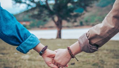 Horóscopo: los signos más enamoradizos