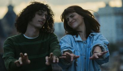 Tudum: Netflix adelantó los estrenos argentinos que se vienen hasta 2023