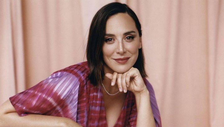 Tamara Falcó, hermana de Enrique Iglesias, canceló su compromiso a dos días de anunciarlo