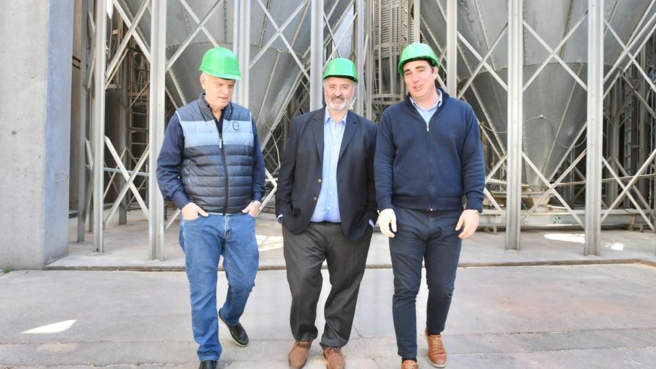JUNTOS2022
