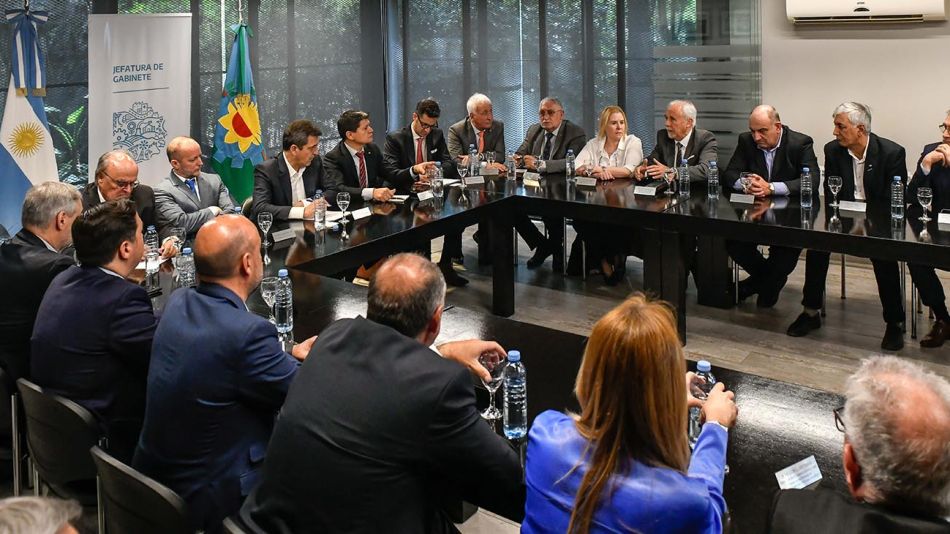 Sergio Massa 20220926