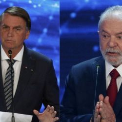 Debate en Brasil