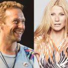 Así lucen hoy Apple y Moses, los hijos de Gwyneth Paltrow y Chris Martin