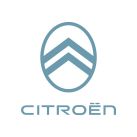 Nuevo logotipo de Citroën