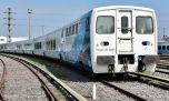 Los trenes Talgo IV volverán a circular después de 10 años