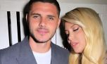 El mensaje de Mauro Icardi a Wanda Nara en medio de la separación