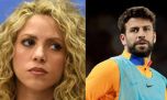 Las fotos de Shakira y Piqué que confirman que está todo mal: "Ni te acerques"
