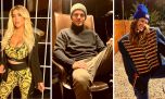 Mauro Icardi no se quiere separar de Wanda Nara: salió a la luz el verdadero motivo