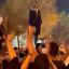 Iranians take to streets for 12th night of women-led protests
