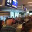 Strike hits airports in Argentina as union tensions continue to rise