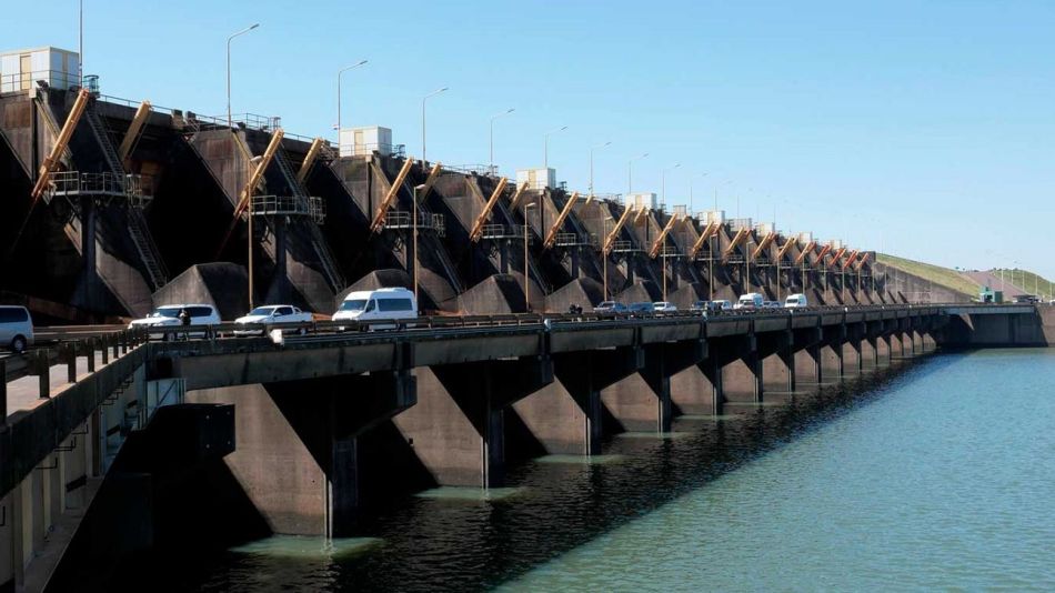 Escasez de neumáticos: crece el contrabando de neumáticos con la frontera de Paraguay