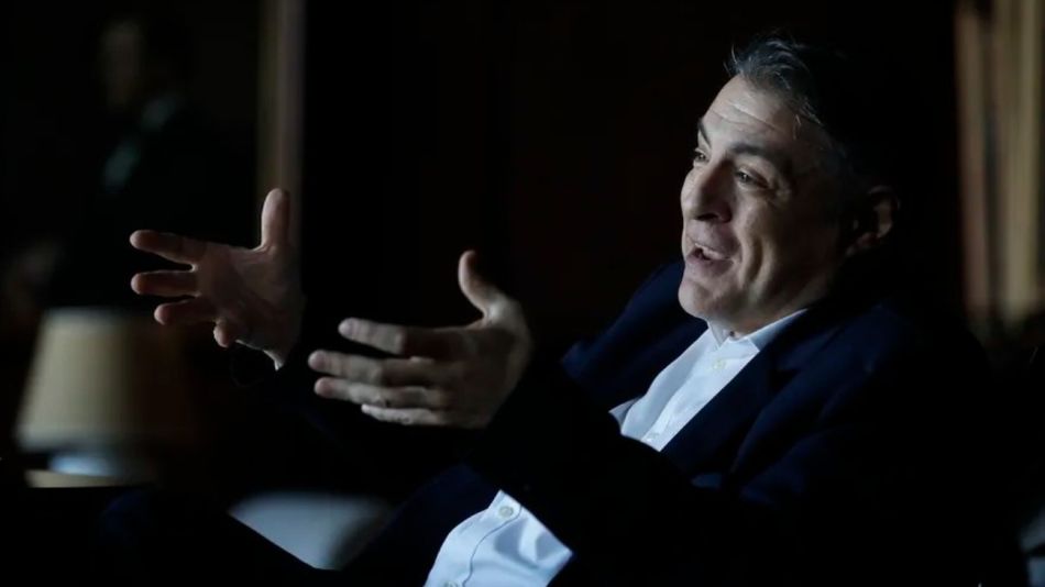 Luis Ignacio Brusco