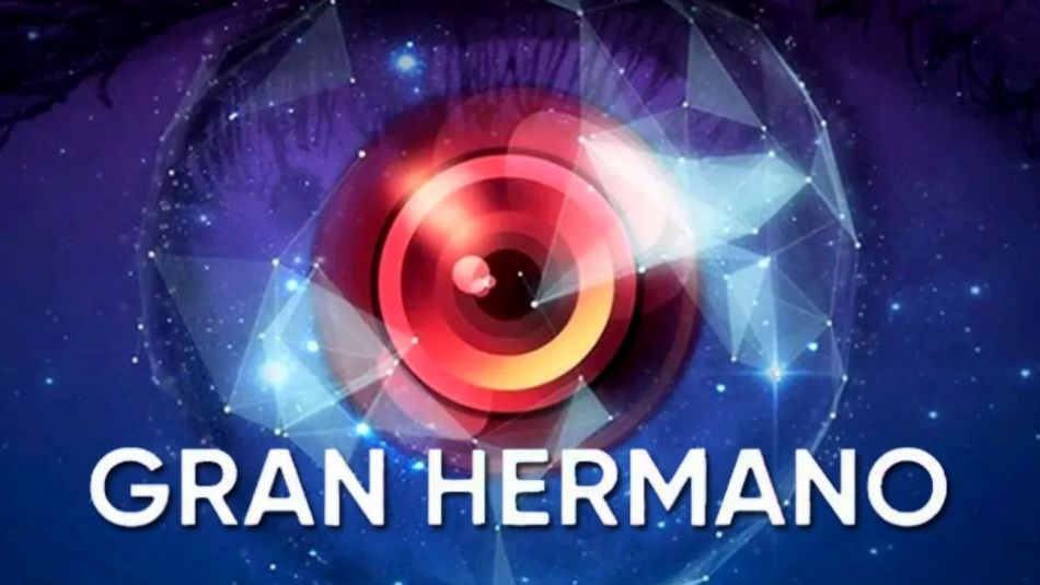 Gran Hermano: ¿cuáles serán sus atractivos?