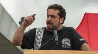 Conflicto sindical por los neumáticos con Bridgestone, Pirelli, FATE 20220928