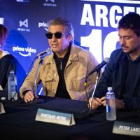 "Argentina, 1985": un camino emocional hacia el momento más oscuro de nuestra historia