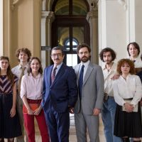 "Argentina, 1985": un camino emocional hacia el momento más oscuro de nuestra historia