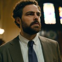 "Argentina, 1985": un camino emocional hacia el momento más oscuro de nuestra historia