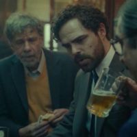 "Argentina, 1985": un camino emocional hacia el momento más oscuro de nuestra historia
