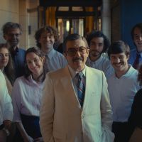 "Argentina, 1985": un camino emocional hacia el momento más oscuro de nuestra historia