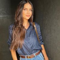 Zaira Nara