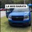 Ford Maverick