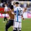 All-conquering Argentina head to Qatar 2022 World Cup full of optimism