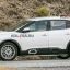 Peugeot 3008 con carrocería de C5 Aircross