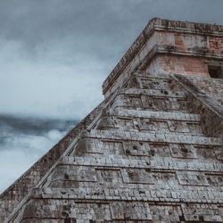 Horóscopo Azteca: cómo descubrir cuál es tu signo 