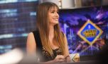 La China Suárez impactó en El Hormiguero: así fue su costoso look