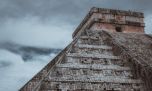 Horóscopo Azteca: cómo descubrir cuál es tu signo