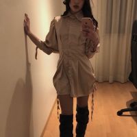 Felipe Fort tiene novia: conocé a su nuevo amor