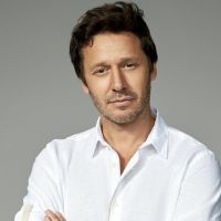 Las razones por las que Benjamín Vicuña es más argentino que chileno