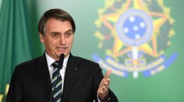 Claudia Costin, economista brasileña: "Jair Bolsonaro no apoyó a los municipios más pobres de Brasil"
