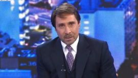 eduardo feinmann