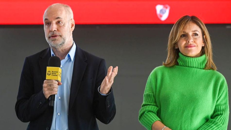 larreta acuña