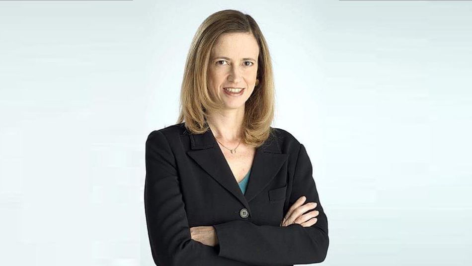 Claudia Costin 20220929