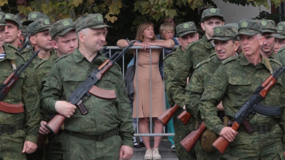 Soldados mayores rusos 20220929