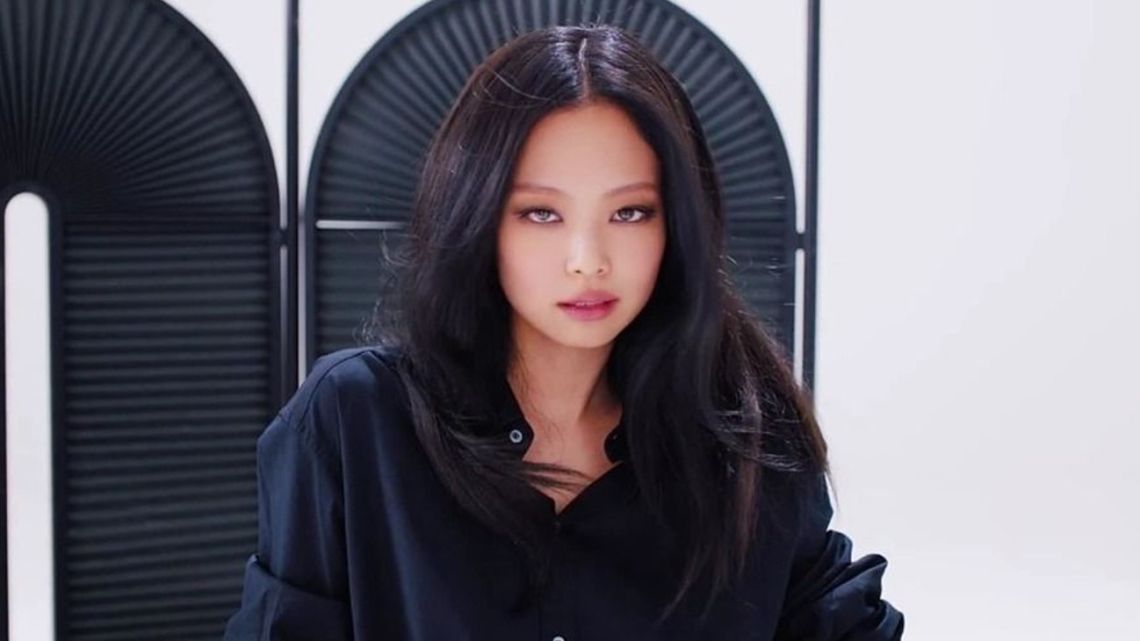 El Desesperado Pedido De Los Fans De Blackpink Por Jennie Tras Una Amenaza Que Recibió Qué Pasó 3561