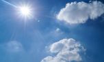 Clima en la Ciudad de Buenos Aires: sábado 1 de octubre