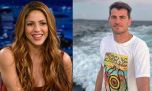 El "nuevo novio de Shakira" rompe el silencio: qué dijo Iker Casillas sobre el supuesto romance